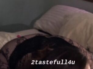 2tastefull4u