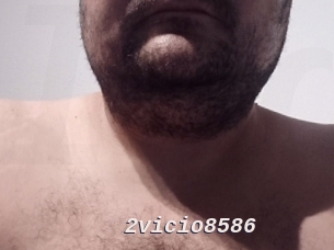 2vicio8586