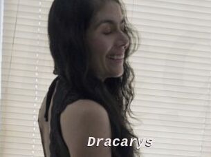 Dracarys