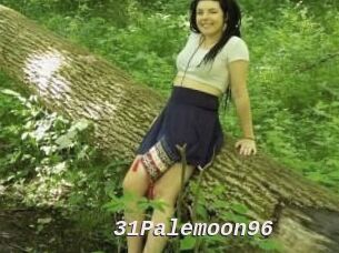 31_Pale_moon_96