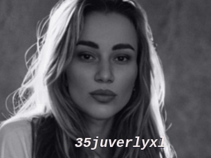 35juverlyxl