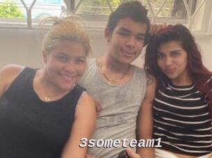 3someteam1