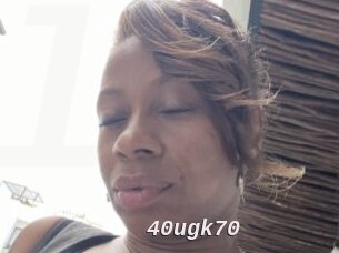 40ugk70