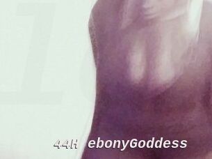44H_ebonyGoddess
