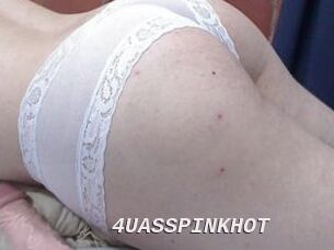 4UASSPINKHOT Live Camgirls Sex