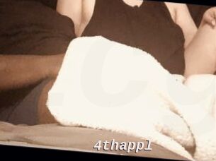4thappl
