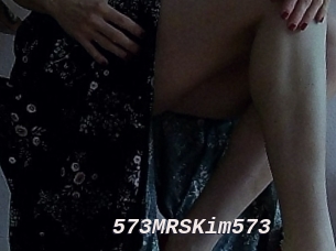 573MRSKim573