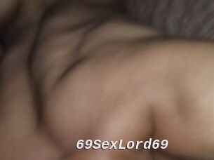 69SexLord69