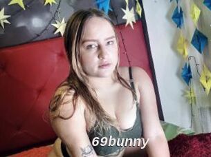 69bunny