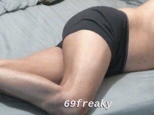 69freaky