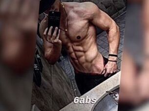 6abs