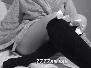 7777amisa