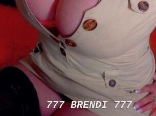 777_BRENDI_777