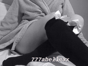 777abellexx