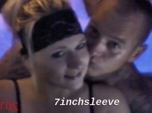 7inchsleeve