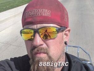 88BigTRC