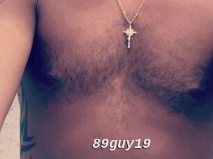 89guy19