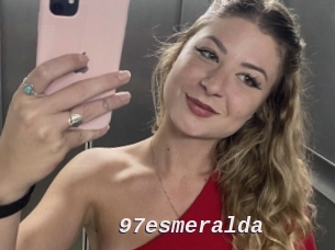 97esmeralda Live Camgirls Sex
