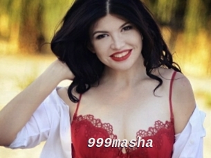 999masha