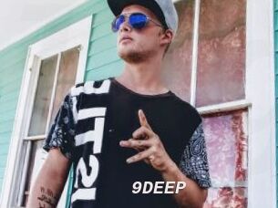 9DEEP