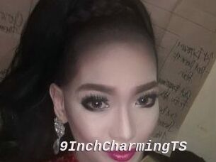9InchCharmingTS