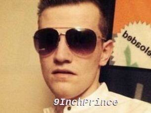 9InchPrince