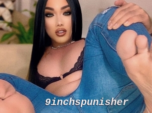 9inchspunisher Live Camgirls Sex
