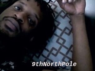 9thNorthPole