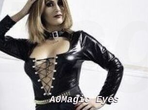 A0Magic_Eyes