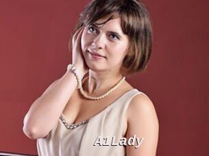 A1Lady