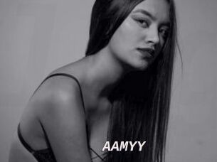 AAMYY