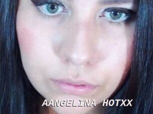 AANGELINA_HOTXX