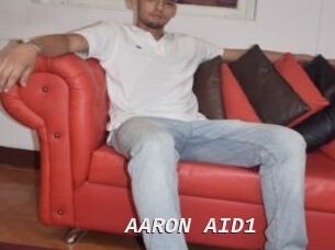 AARON_AID1