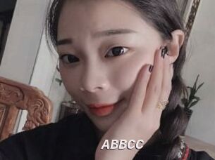ABBCC