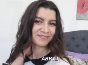 ABBYI