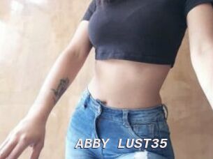 ABBY_LUST35