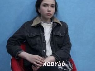 ABBYbb