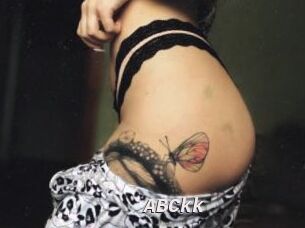 ABCkk