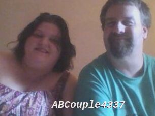 ABCouple4337