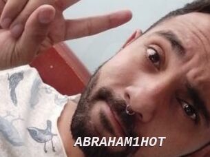 ABRAHAM1HOT