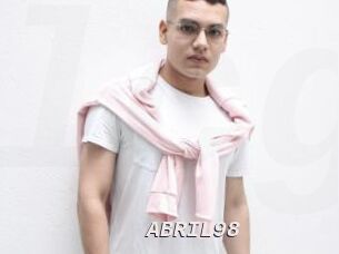 ABRIL98