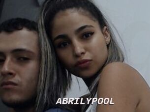 ABRILYPOOL