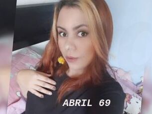 ABRIL_69