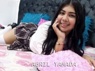 ABRIL_YAMADA
