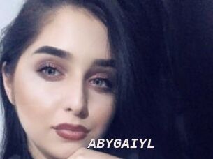 ABYGAIYL