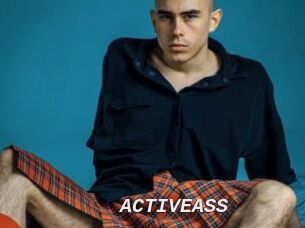 ACTIVEASS