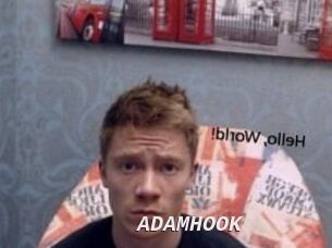 ADAM_HOOK