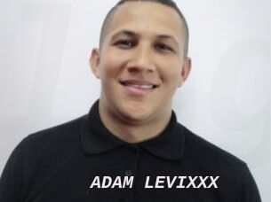 ADAM_LEVIXXX