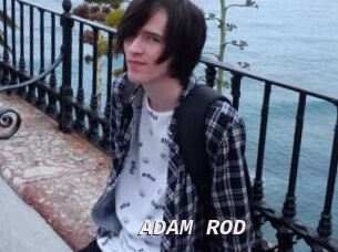 ADAM_ROD