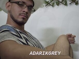 ADARIKGREY